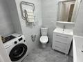 2-комнатная квартира · 44 м² · 3/9 этаж, мкр Уркер, Толе би 46 за 31 млн ₸ в Астане, Нура р-н — фото 8