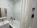 2-комнатная квартира · 44 м² · 3/9 этаж, мкр Уркер, Толе би 46 за 31 млн ₸ в Астане, Нура р-н — фото 9