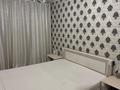 2-бөлмелі пәтер · 50 м², Муканова, бағасы: 170 000 ₸ в Петропавловске