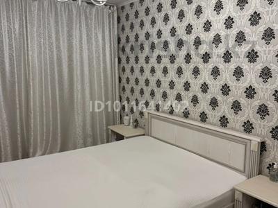 2-бөлмелі пәтер · 50 м², Муканова, бағасы: 170 000 ₸ в Петропавловске