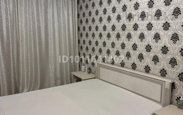 2-бөлмелі пәтер · 50 м², Муканова, бағасы: 170 000 ₸ в Петропавловске — фото 2