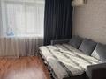 2-бөлмелі пәтер · 50 м², Муканова, бағасы: 170 000 ₸ в Петропавловске — фото 2