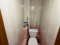 2-бөлмелі пәтер · 50 м², Муканова, бағасы: 170 000 ₸ в Петропавловске — фото 3