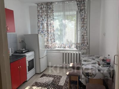 1-комнатная квартира · 41 м² · 4/9 этаж, Рыскулова 1б за 150 000 ₸ в Семее