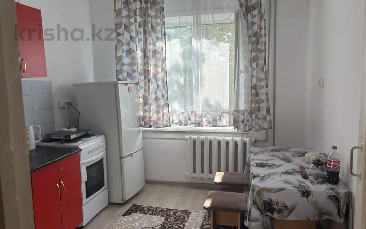 1-комнатная квартира · 41 м² · 4/9 этаж, Рыскулова 1б за 150 000 ₸ в Семее — фото 2