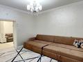 3-бөлмелі пәтер · 90 м² · 1/8 қабат, улица Яншина 2, бағасы: 35 000 ₸ в  — фото 8