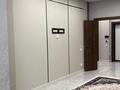 2-бөлмелі пәтер · 73 м² · 5/9 қабат, Молдагулова 5/4, бағасы: 52 млн ₸ в Уральске — фото 3