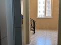 2-бөлмелі пәтер · 73 м² · 5/9 қабат, Молдагулова 5/4, бағасы: 52 млн ₸ в Уральске — фото 11