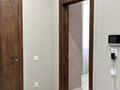 2-бөлмелі пәтер · 73 м² · 5/9 қабат, Молдагулова 5/4, бағасы: 52 млн ₸ в Уральске — фото 12