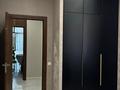 2-бөлмелі пәтер · 73 м² · 5/9 қабат, Молдагулова 5/4, бағасы: 52 млн ₸ в Уральске — фото 13