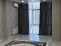 2-бөлмелі пәтер · 73 м² · 5/9 қабат, Молдагулова 5/4, бағасы: 52 млн ₸ в Уральске