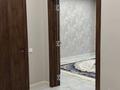 2-бөлмелі пәтер · 73 м² · 5/9 қабат, Молдагулова 5/4, бағасы: 52 млн ₸ в Уральске — фото 14