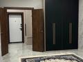 2-бөлмелі пәтер · 73 м² · 5/9 қабат, Молдагулова 5/4, бағасы: 52 млн ₸ в Уральске — фото 2