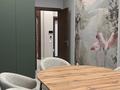 2-бөлмелі пәтер · 73 м² · 5/9 қабат, Молдагулова 5/4, бағасы: 52 млн ₸ в Уральске — фото 4