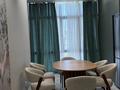 2-бөлмелі пәтер · 73 м² · 5/9 қабат, Молдагулова 5/4, бағасы: 52 млн ₸ в Уральске — фото 5