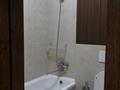 2-бөлмелі пәтер · 73 м² · 5/9 қабат, Молдагулова 5/4, бағасы: 52 млн ₸ в Уральске — фото 7