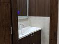 2-бөлмелі пәтер · 73 м² · 5/9 қабат, Молдагулова 5/4, бағасы: 52 млн ₸ в Уральске — фото 8