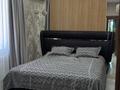 2-бөлмелі пәтер · 73 м² · 5/9 қабат, Молдагулова 5/4, бағасы: 52 млн ₸ в Уральске — фото 9