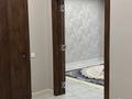 2-бөлмелі пәтер · 73 м² · 5/9 қабат, Молдагулова 5/4, бағасы: 52 млн ₸ в Уральске — фото 10
