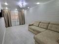 2-комнатная квартира · 45 м² · 1/5 этаж, 5-й мкр 41 за 15 000 ₸ в Актау