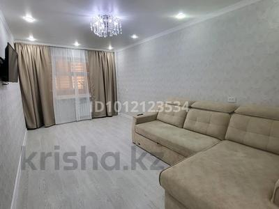 2-комнатная квартира · 45 м² · 1/5 этаж, 5-й мкр 41 за 14 000 ₸ в Актау