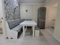 2-комнатная квартира · 45 м² · 1/5 этаж, 5-й мкр 41 за 15 000 ₸ в Актау — фото 2