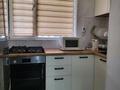 2-комнатная квартира · 45 м² · 1/5 этаж, 5-й мкр 41 за 15 000 ₸ в Актау — фото 3