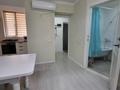 2-комнатная квартира · 45 м² · 1/5 этаж, 5-й мкр 41 за 15 000 ₸ в Актау — фото 5