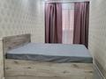 2-комнатная квартира · 45 м² · 1/5 этаж, 5-й мкр 41 за 15 000 ₸ в Актау — фото 6