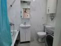 2-комнатная квартира · 45 м² · 1/5 этаж, 5-й мкр 41 за 15 000 ₸ в Актау — фото 7