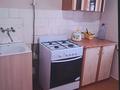 2-комнатная квартира · 47 м² · 2/3 этаж, Абая 46 за 130 000 ₸ в Уральске — фото 4