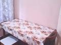2-комнатная квартира · 47 м² · 2/3 этаж, Абая 46 за 130 000 ₸ в Уральске — фото 5