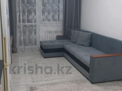 Аренда квартир посуточно в Алматы: 1-комнатная квартира · 28 м² · 1/10 этаж, Сейфуллина 51 — Майборода за 10 000 〒 1-комнатная квартира · 28 м² · 1/10 этаж, Сейфуллина 51 — Майборода за 10 000 〒 в Алматы, Турксибский р-н
