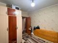 3-комнатная квартира · 60.3 м² · 1/5 этаж, Аблайхана за 20.3 млн ₸ в Талдыкоргане — фото 2