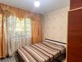3-комнатная квартира · 60.3 м² · 1/5 этаж, Аблайхана за 20.3 млн ₸ в Талдыкоргане