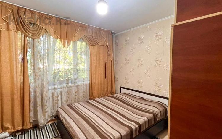 3-комнатная квартира · 60.3 м² · 1/5 этаж, Аблайхана за 20.3 млн ₸ в Талдыкоргане — фото 3