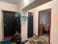 3-комнатная квартира · 60.3 м² · 1/5 этаж, Аблайхана за 20.3 млн ₸ в Талдыкоргане — фото 6