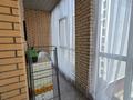 3-комнатная квартира · 88 м² · 8/12 этаж, ул. Чингиза Айтматова 60/1 за 51.5 млн ₸ в Астане, Есильский р-н — фото 11
