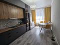 3-комнатная квартира · 88 м² · 8/12 этаж, ул. Чингиза Айтматова 60/1 за 51.5 млн ₸ в Астане, Есильский р-н — фото 12