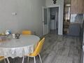 3-комнатная квартира · 88 м² · 8/12 этаж, ул. Чингиза Айтматова 60/1 за 51.5 млн ₸ в Астане, Есильский р-н — фото 15