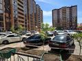 3-комнатная квартира · 88 м² · 8/12 этаж, ул. Чингиза Айтматова 60/1 за 51.5 млн ₸ в Астане, Есильский р-н — фото 29