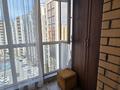 3-комнатная квартира · 88 м² · 8/12 этаж, ул. Чингиза Айтматова 60/1 за 51.5 млн ₸ в Астане, Есильский р-н — фото 30