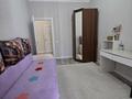 3-комнатная квартира · 88 м² · 8/12 этаж, ул. Чингиза Айтматова 60/1 за 51.5 млн ₸ в Астане, Есильский р-н — фото 5