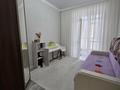 3-комнатная квартира · 88 м² · 8/12 этаж, ул. Чингиза Айтматова 60/1 за 51.5 млн ₸ в Астане, Есильский р-н — фото 6