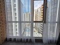 3-комнатная квартира · 88 м² · 8/12 этаж, ул. Чингиза Айтматова 60/1 за 51.5 млн ₸ в Астане, Есильский р-н — фото 7