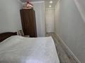 3-комнатная квартира · 88 м² · 8/12 этаж, ул. Чингиза Айтматова 60/1 за 51.5 млн ₸ в Астане, Есильский р-н — фото 9
