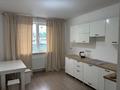 1-комнатная квартира · 42 м² · 4/9 этаж, ул. Квартал 1 за 150 000 ₸ в Алматинской обл.