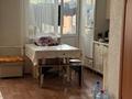 2-бөлмелі пәтер · 47 м² · 5/5 қабат, ЖМ Лесная поляна, бағасы: 17.5 млн ₸ в Косшы — фото 8