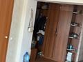 2-бөлмелі пәтер · 47 м² · 5/5 қабат, ЖМ Лесная поляна, бағасы: 17.5 млн ₸ в Косшы — фото 9
