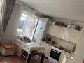 2-бөлмелі пәтер · 47 м² · 5/5 қабат, ЖМ Лесная поляна, бағасы: 17.5 млн ₸ в Косшы — фото 11